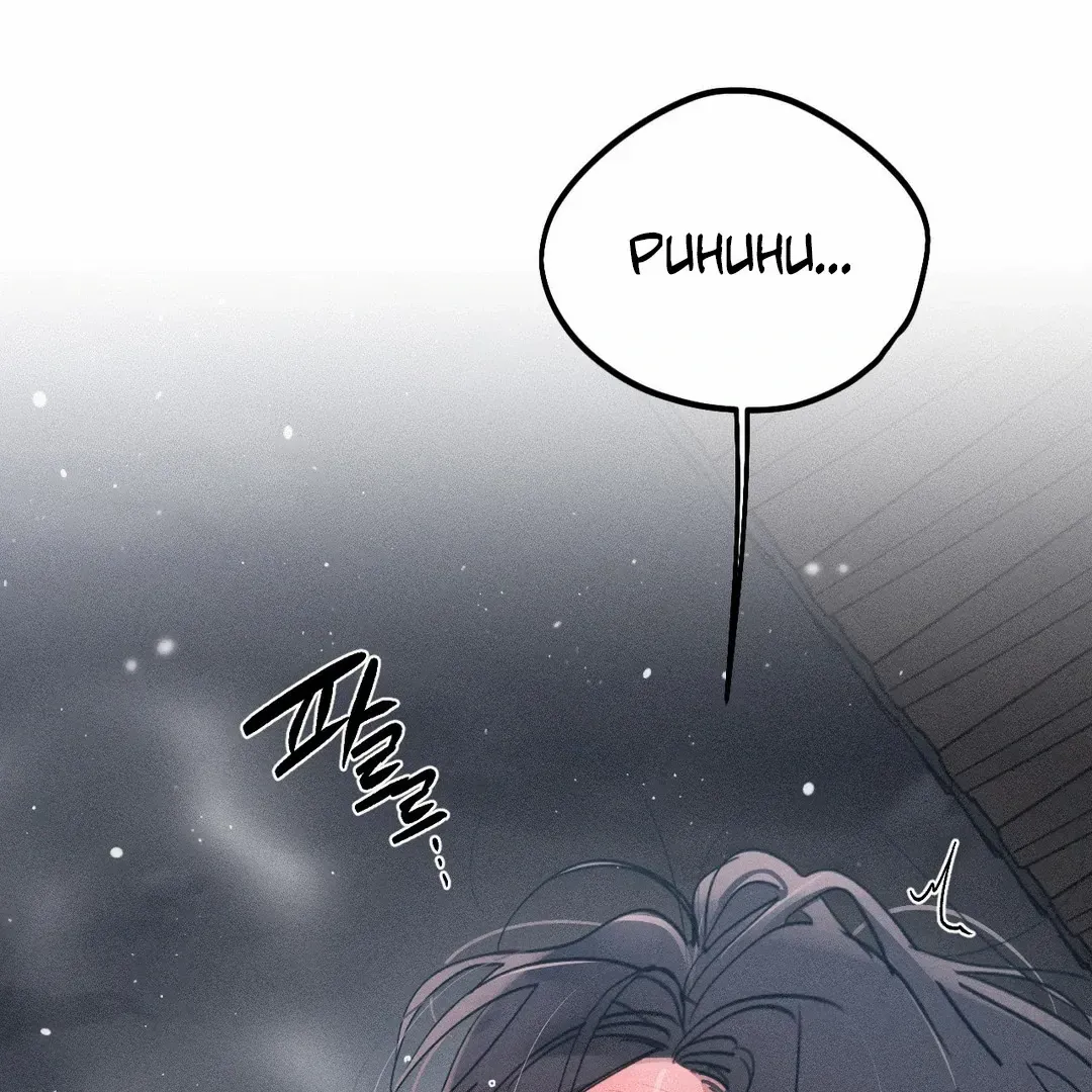 Read Man With Ghosts chapter 29 image 24 on Lezhin