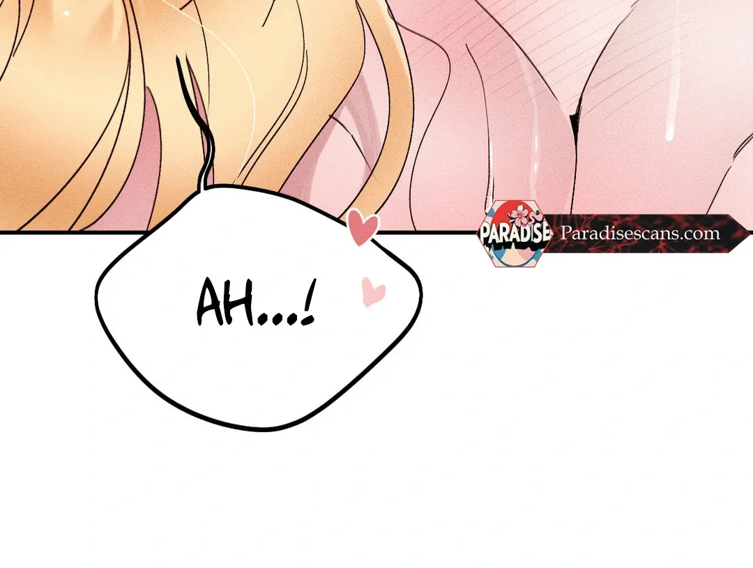 Read Man With Ghosts chapter 29 image 26 on Lezhin