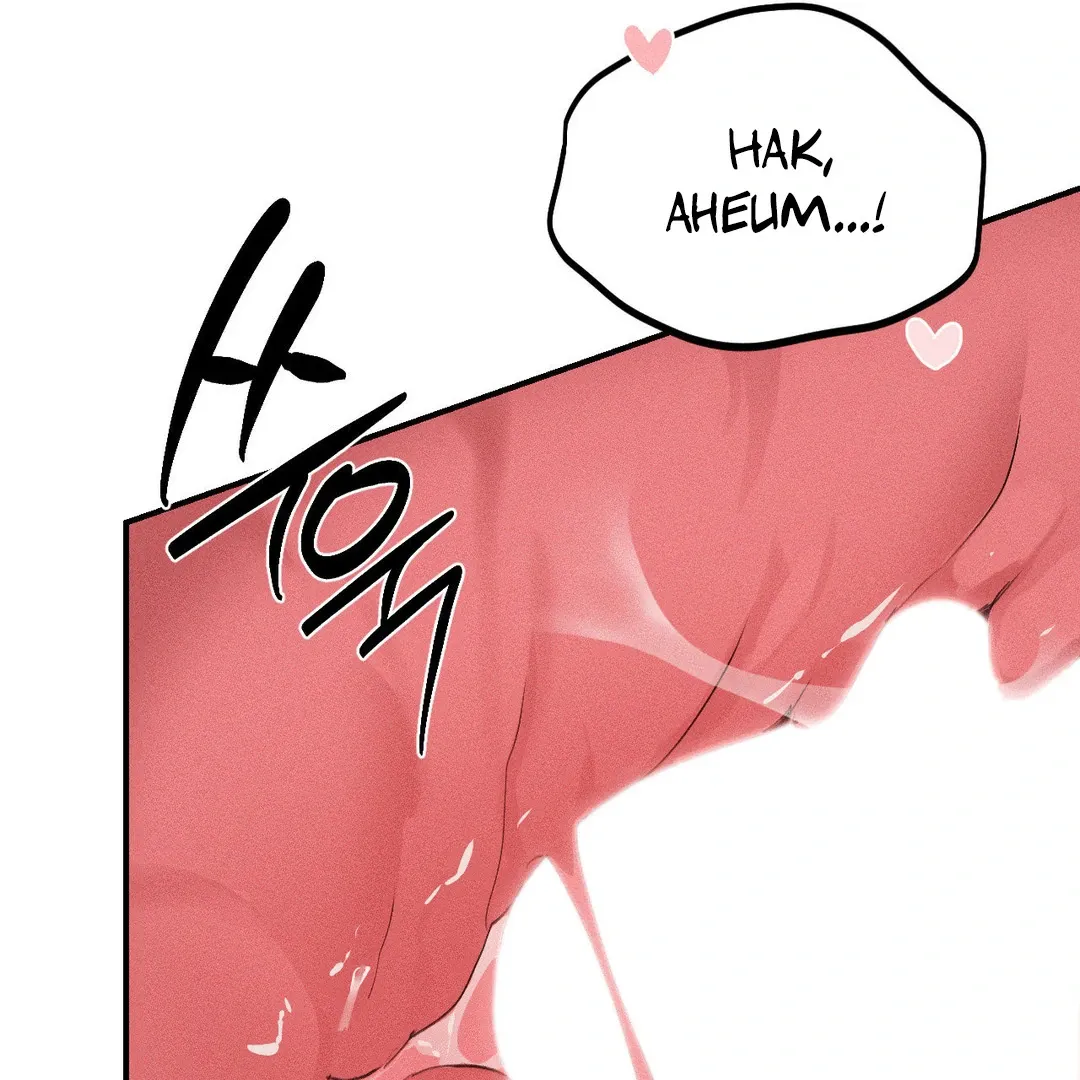 Read Man With Ghosts chapter 29 image 28 on Lezhin