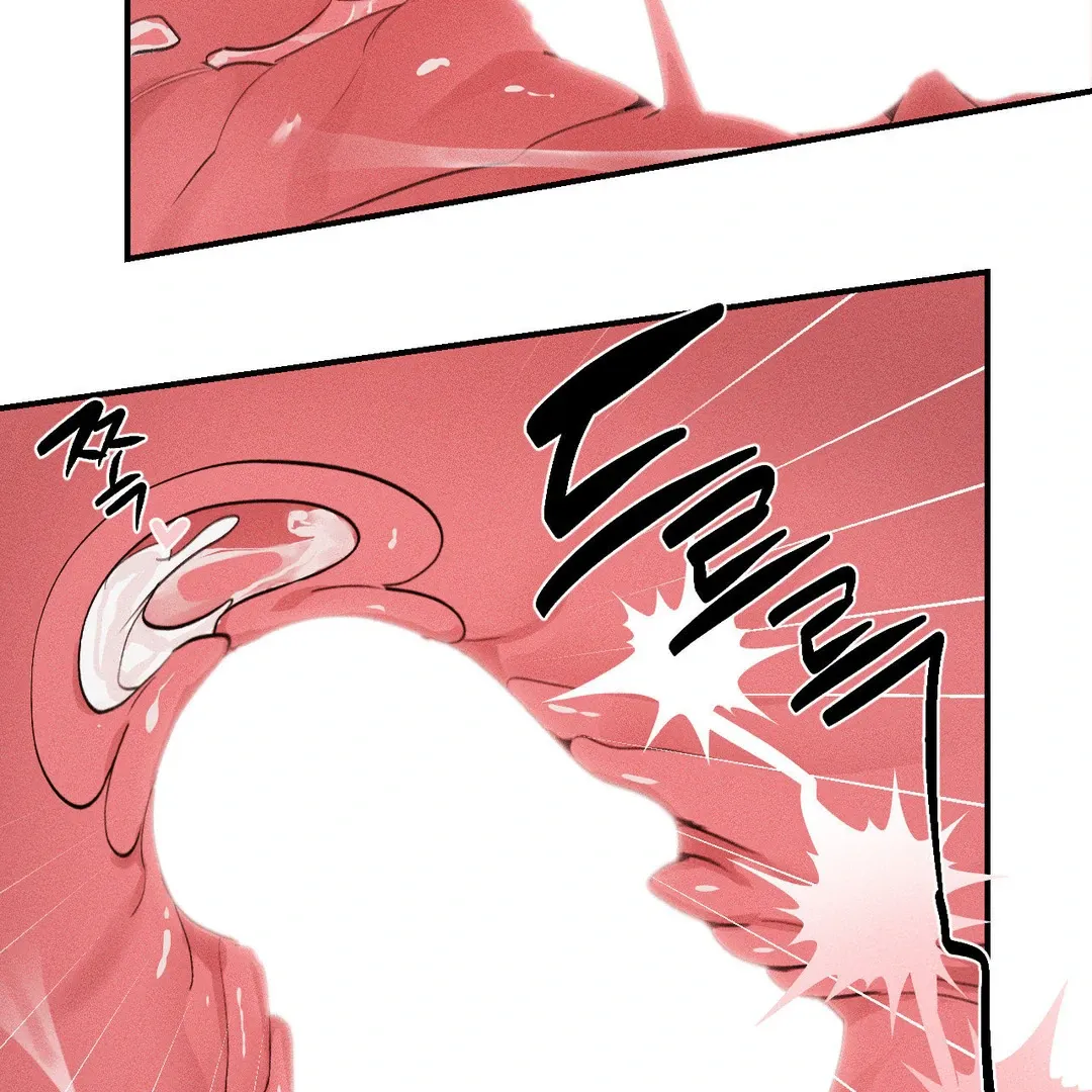 Read Man With Ghosts chapter 29 image 29 on Lezhin
