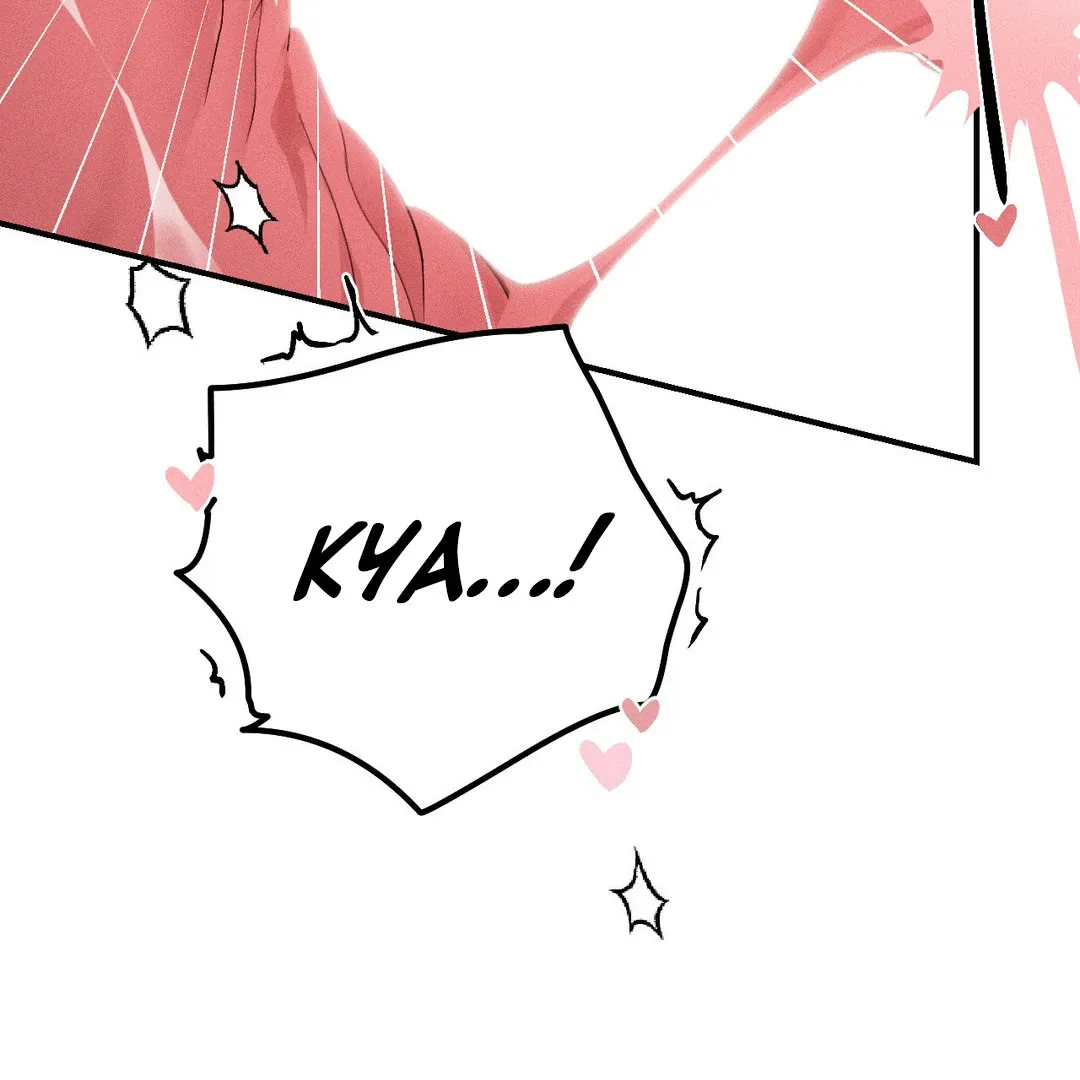 Read Man With Ghosts chapter 29 image 30 on Lezhin