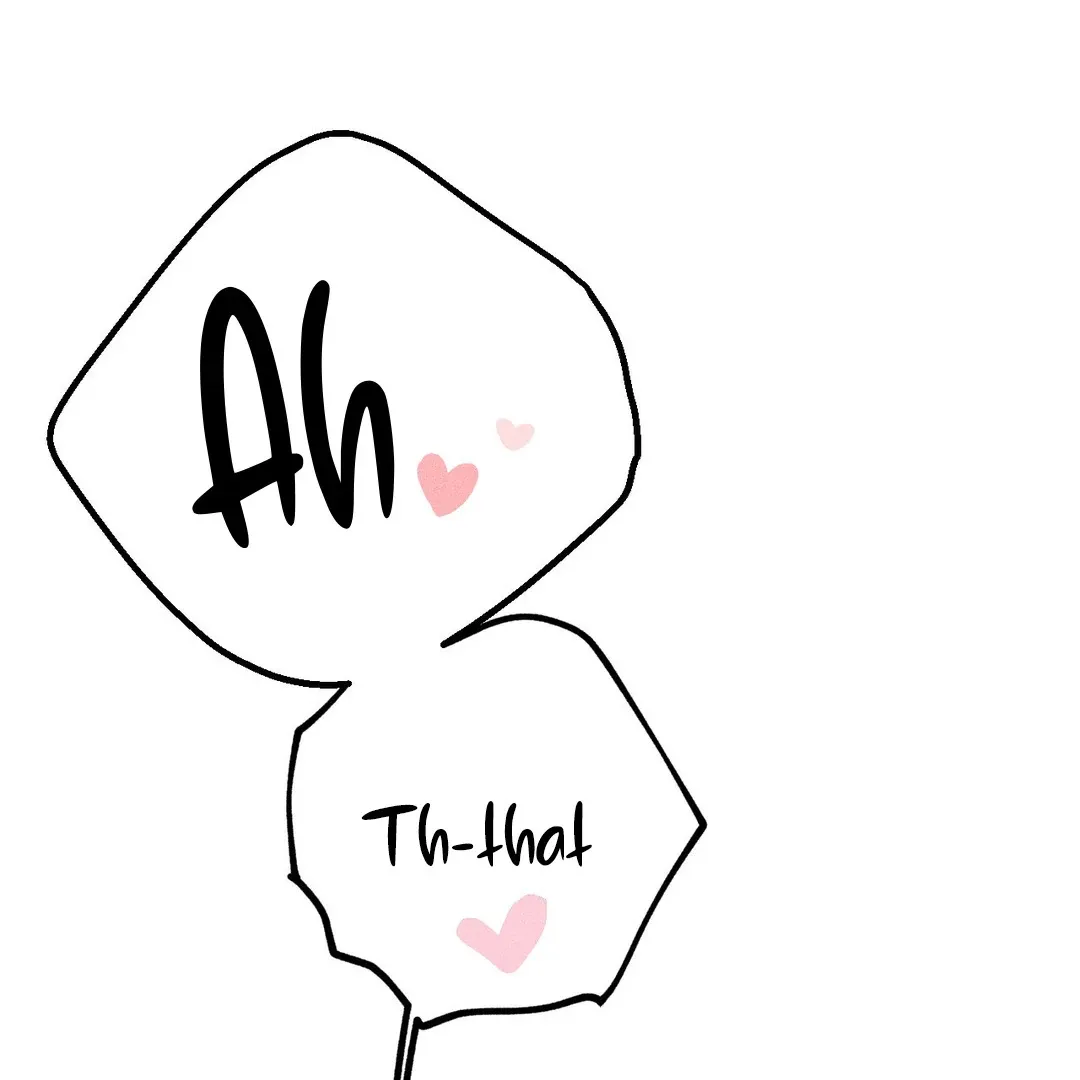 Read Man With Ghosts chapter 29 image 32 on Lezhin