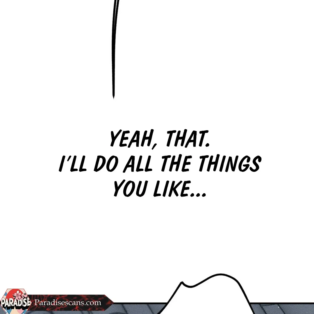 Read Man With Ghosts chapter 29 image 33 on Lezhin