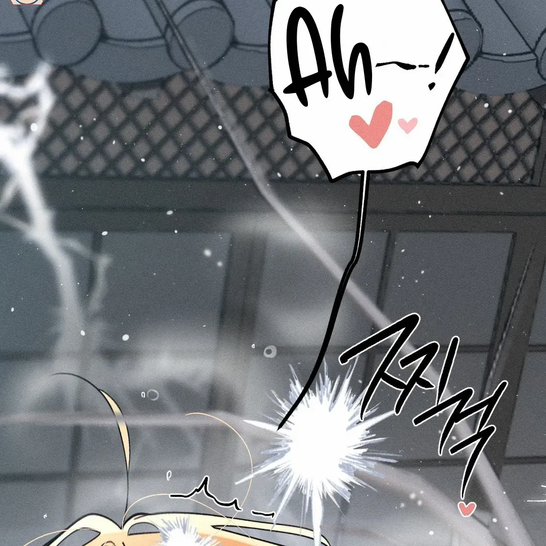 Read Man With Ghosts chapter 29 image 34 on Lezhin