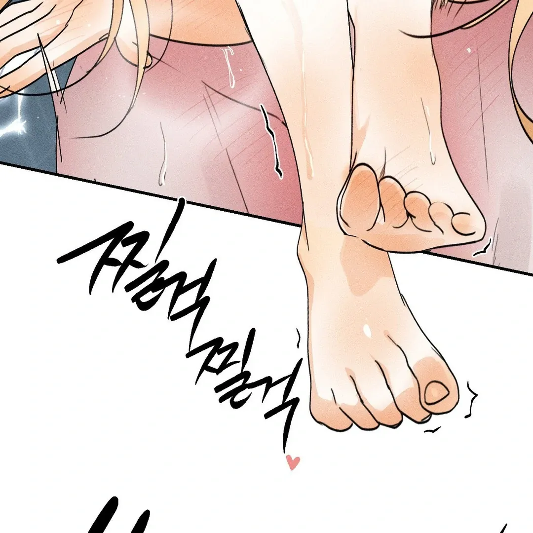 Read Man With Ghosts chapter 29 image 37 on Lezhin