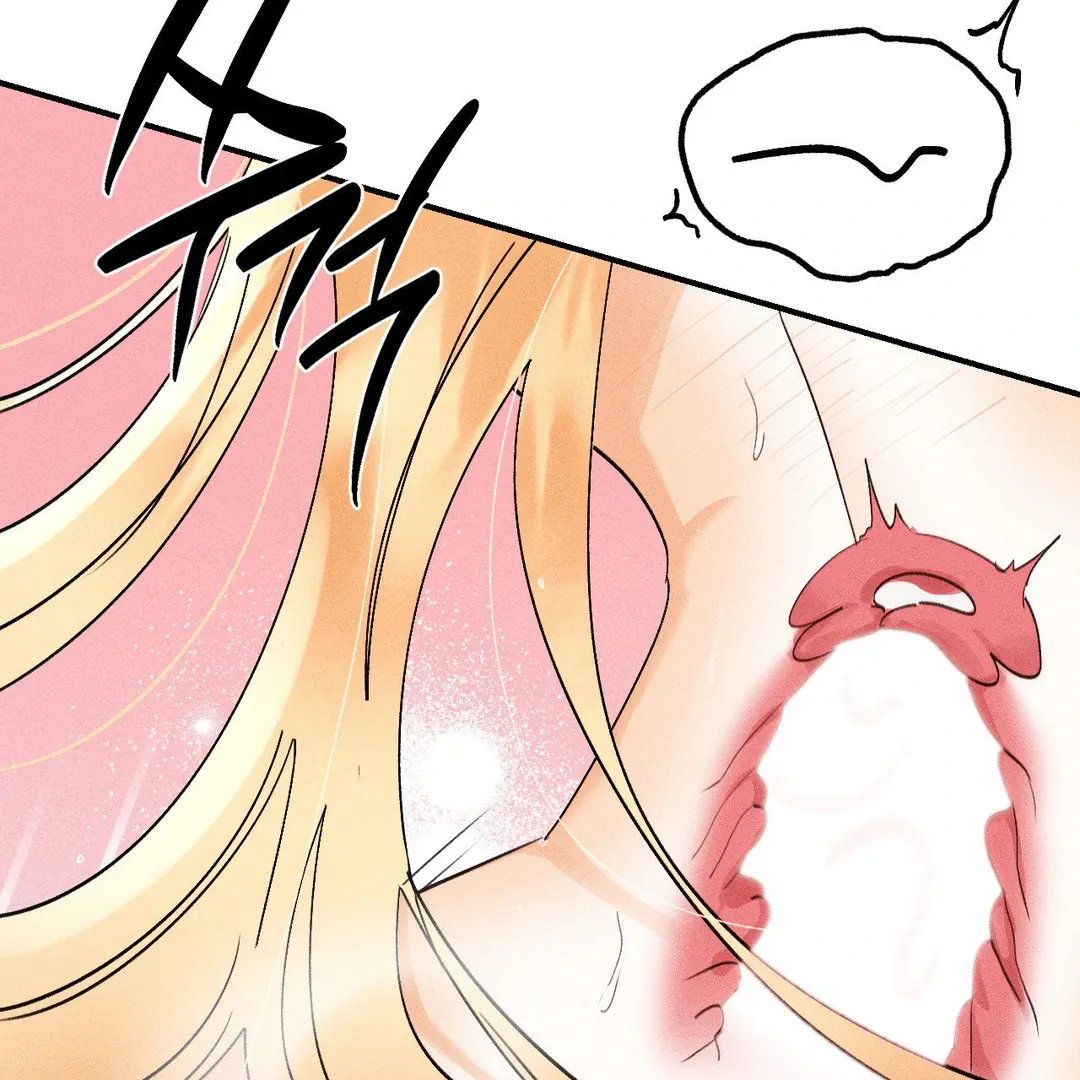 Read Man With Ghosts chapter 29 image 38 on Lezhin