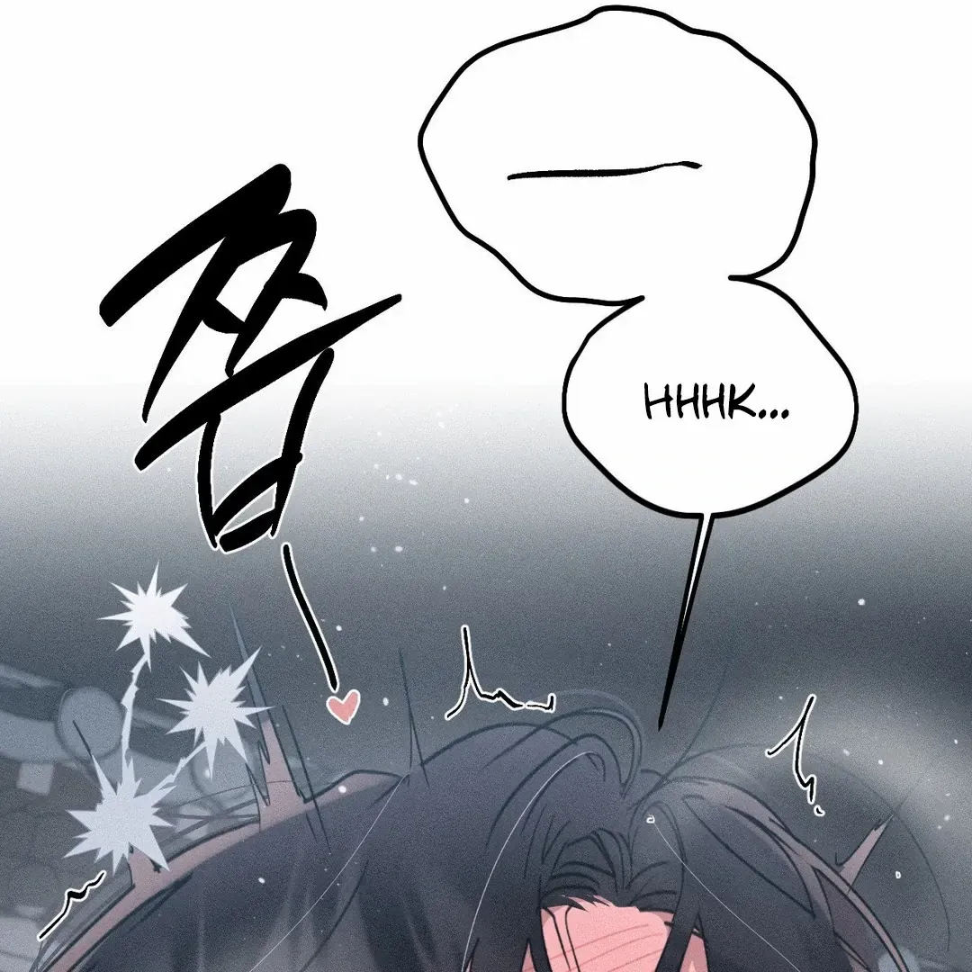 Read Man With Ghosts chapter 29 image 42 on Lezhin