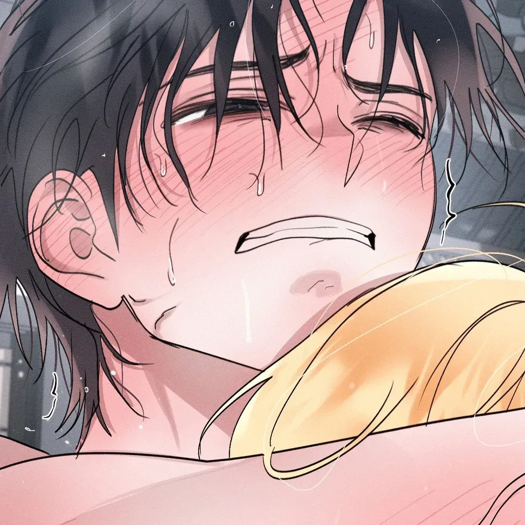 Read Man With Ghosts chapter 29 image 43 on Lezhin