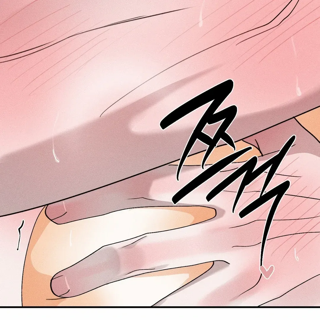 Read Man With Ghosts chapter 29 image 44 on Lezhin