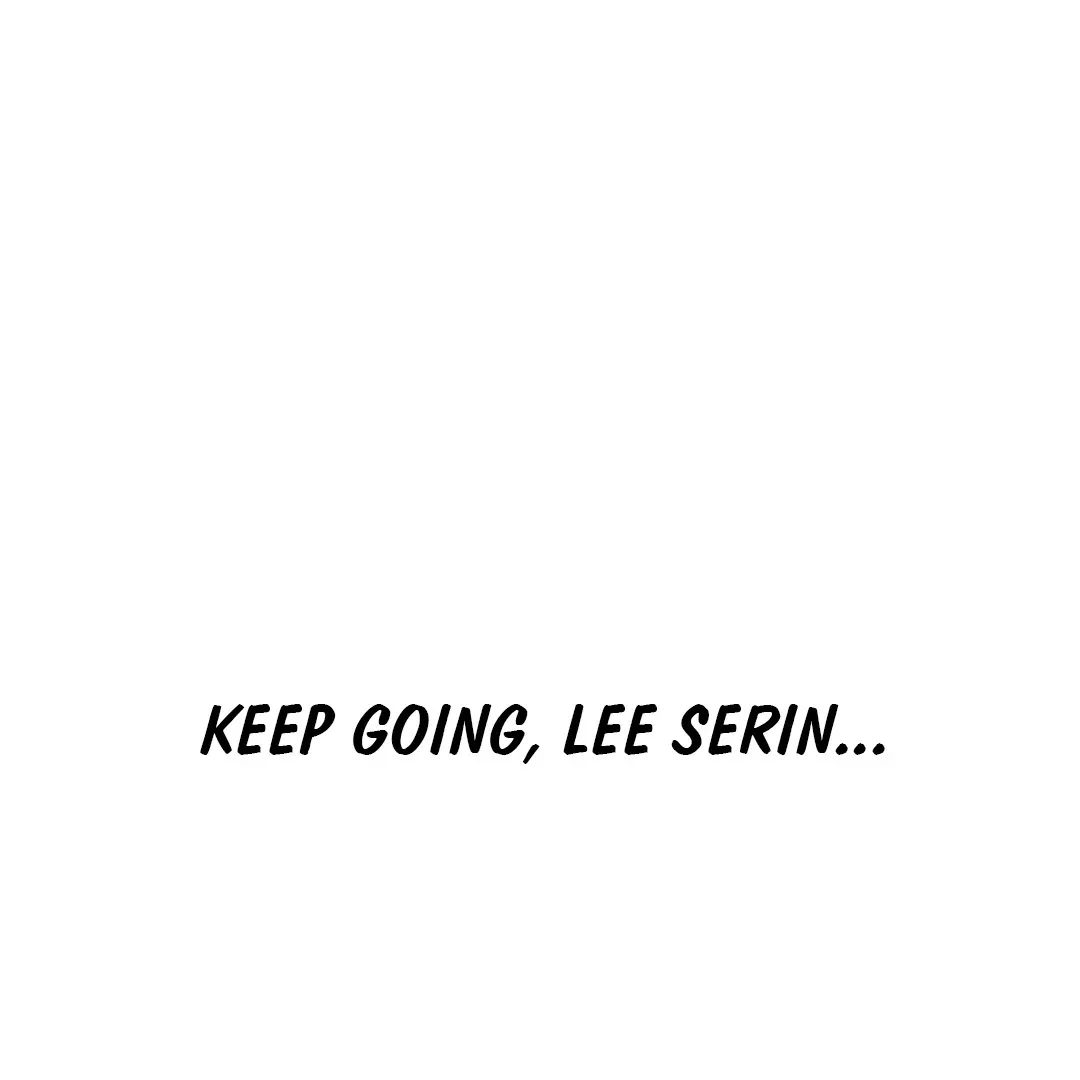 Read Man With Ghosts chapter 29 image 45 on Lezhin
