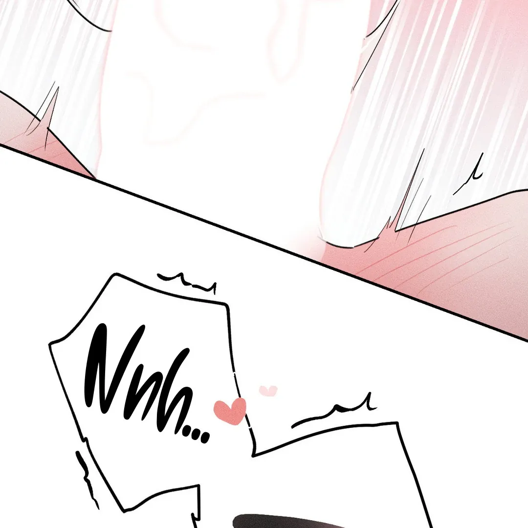 Read Man With Ghosts chapter 29 image 48 on Lezhin