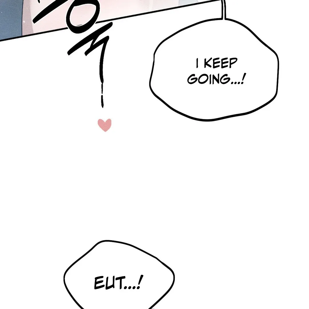 Read Man With Ghosts chapter 29 image 5 on Lezhin