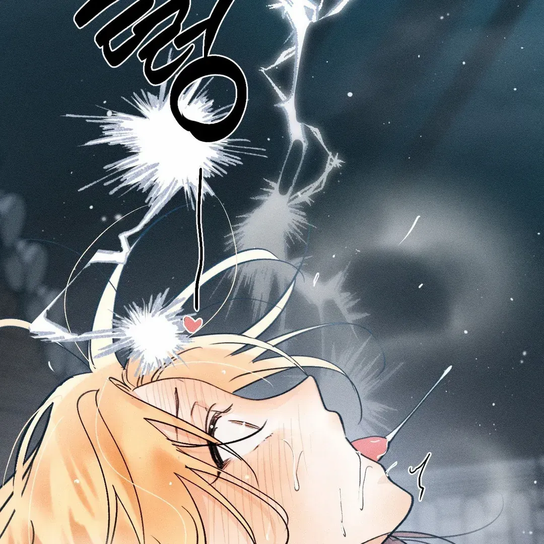 Read Man With Ghosts chapter 29 image 50 on Lezhin
