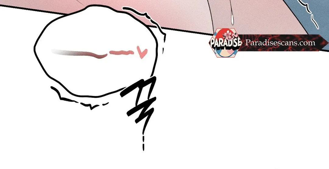 Read Man With Ghosts chapter 29 image 54 on Lezhin