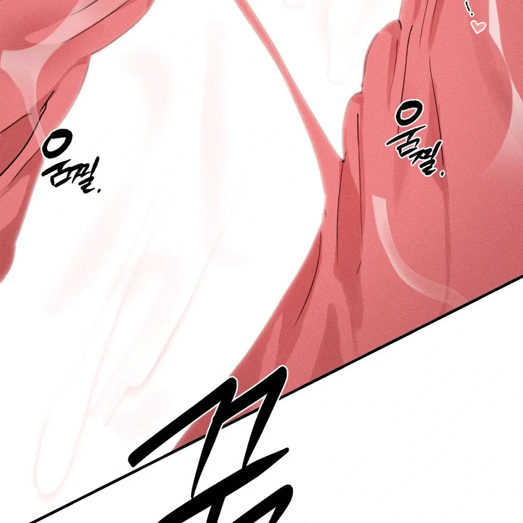 Read Man With Ghosts chapter 29 image 56 on Lezhin
