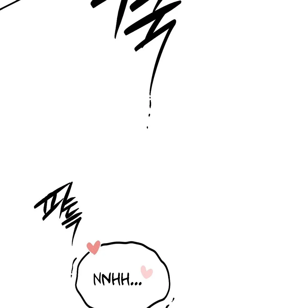 Read Man With Ghosts chapter 29 image 57 on Lezhin