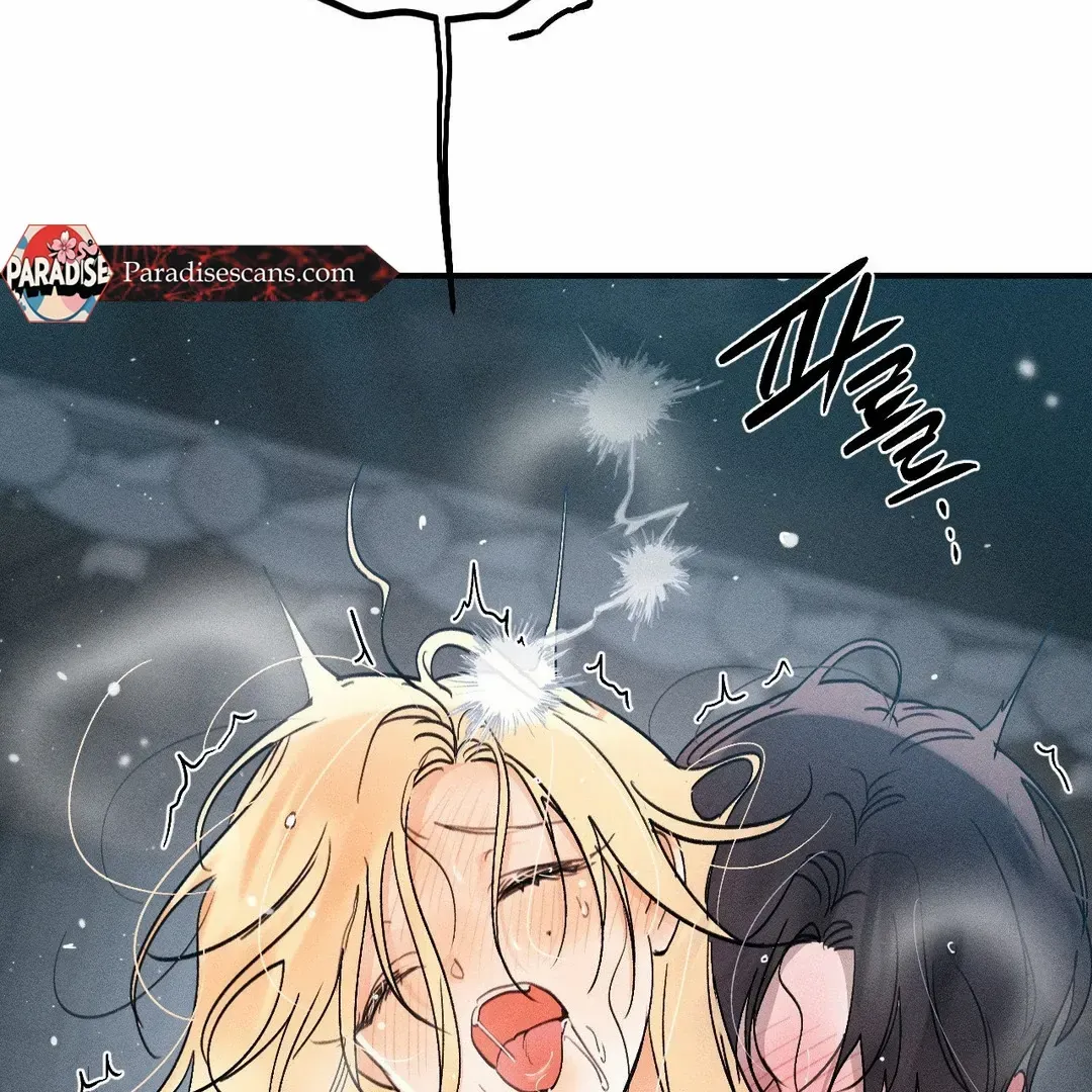 Read Man With Ghosts chapter 29 image 58 on Lezhin