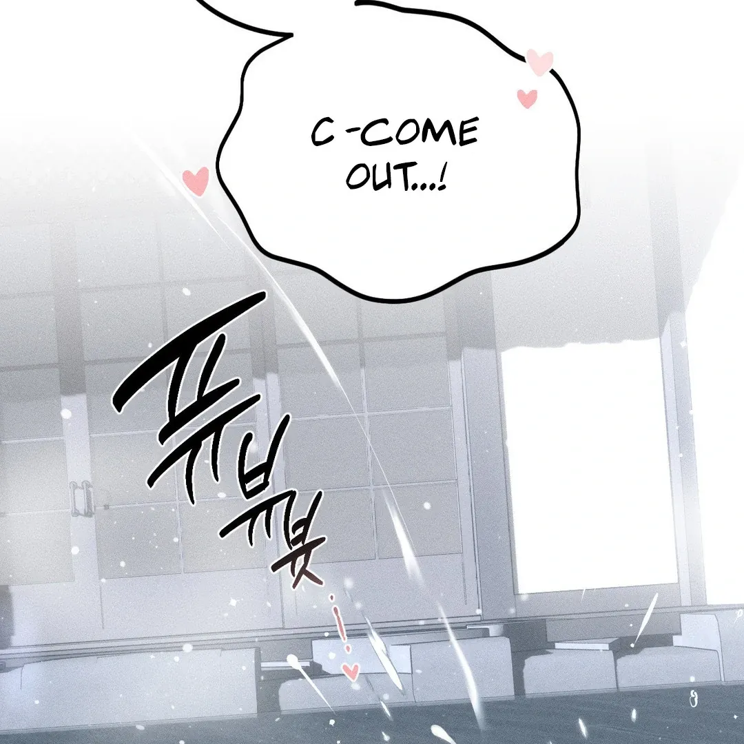 Read Man With Ghosts chapter 29 image 6 on Lezhin