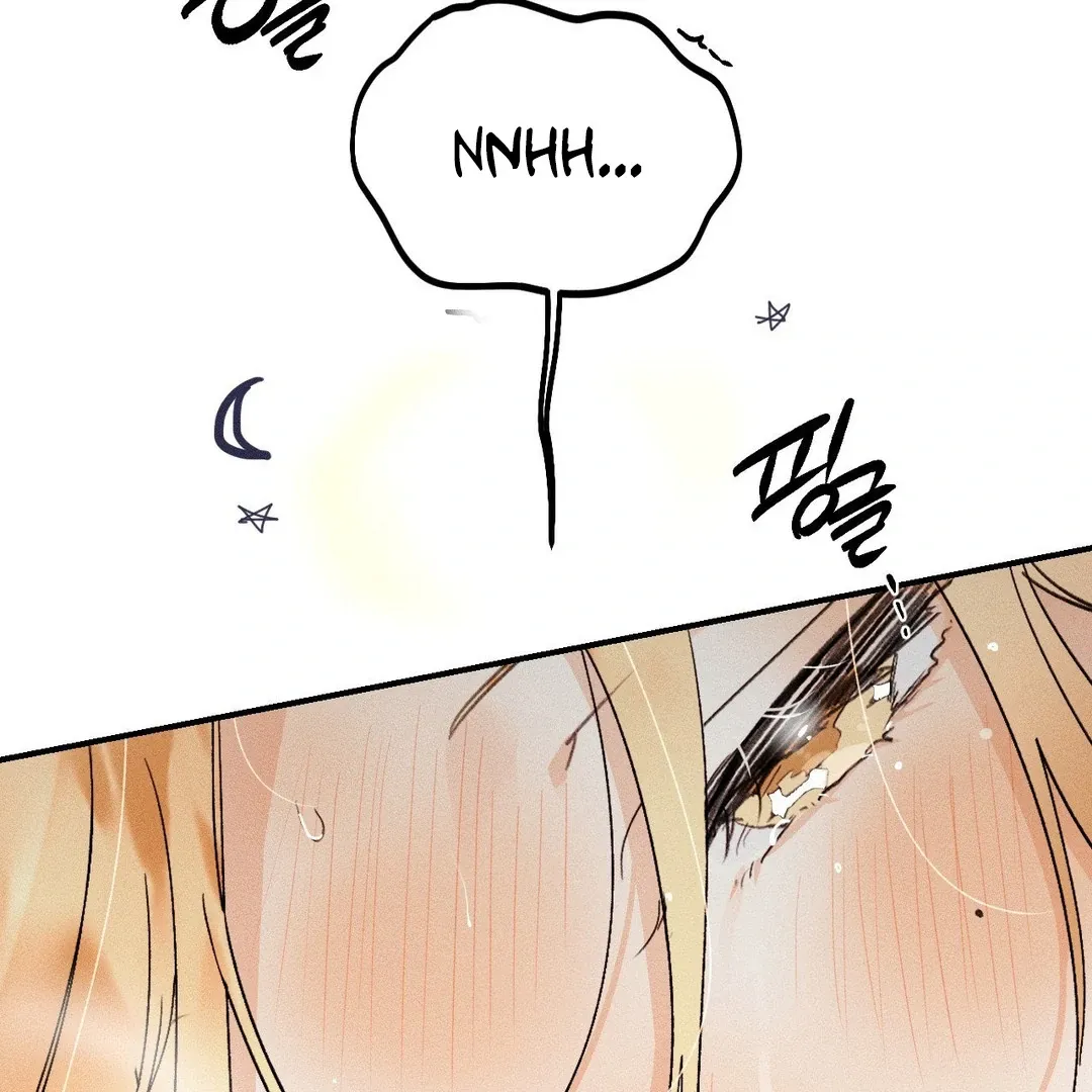 Read Man With Ghosts chapter 29 image 62 on Lezhin
