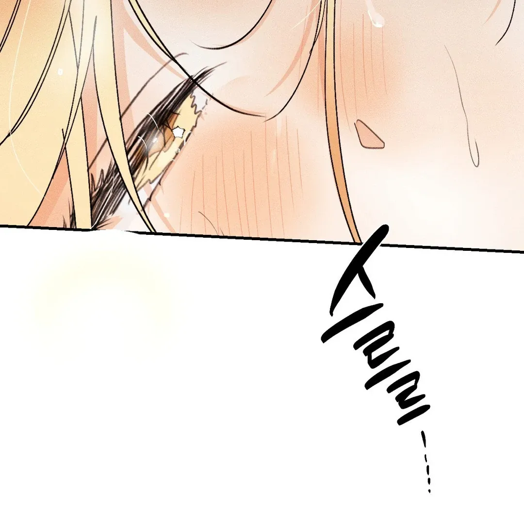 Read Man With Ghosts chapter 29 image 63 on Lezhin