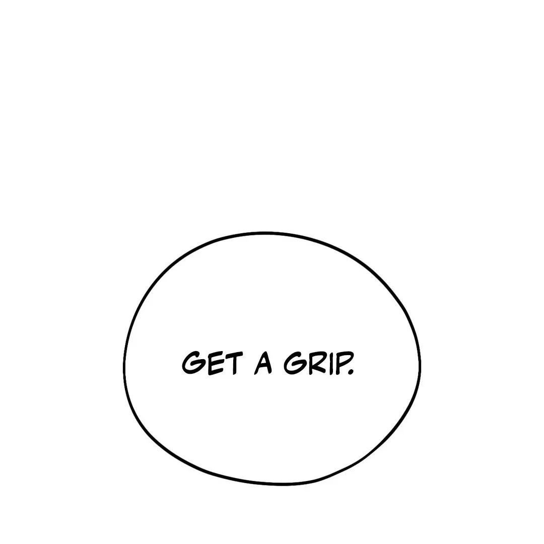Read Man With Ghosts chapter 29 image 64 on Lezhin