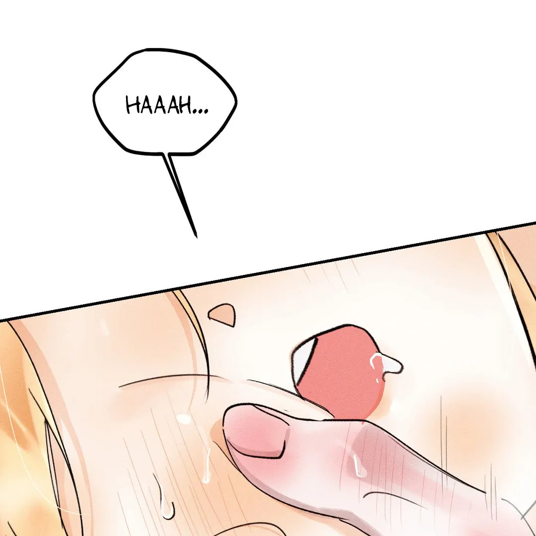 Read Man With Ghosts chapter 29 image 65 on Lezhin