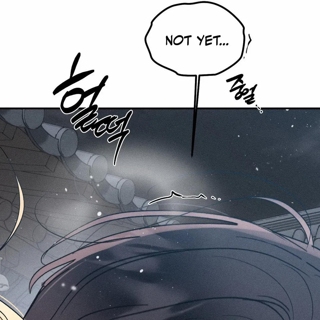 Read Man With Ghosts chapter 29 image 68 on Lezhin