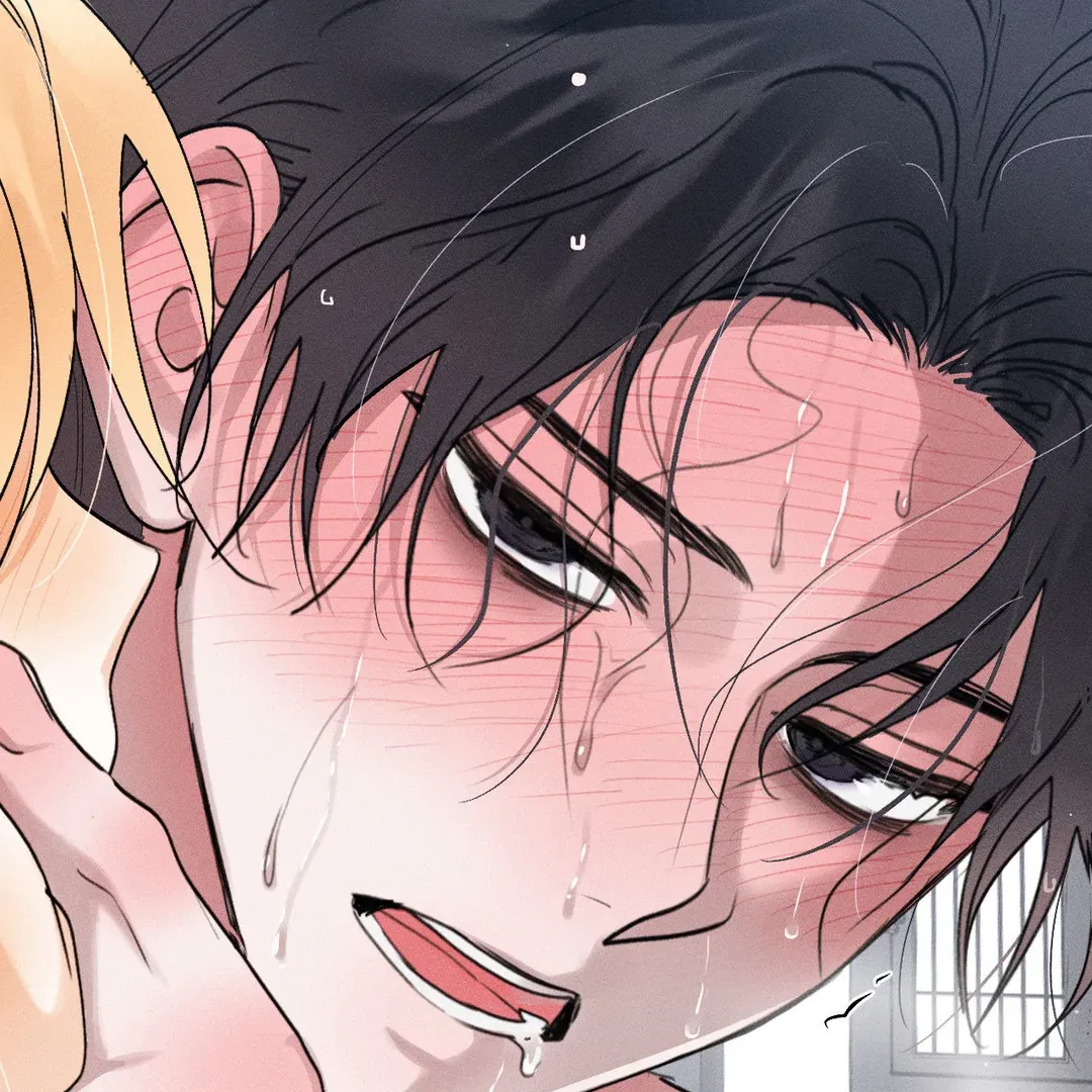 Read Man With Ghosts chapter 29 image 69 on Lezhin