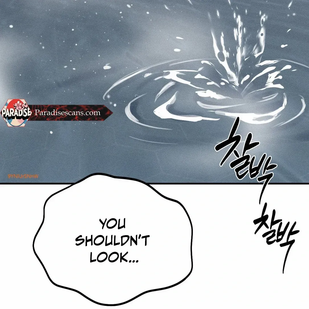 Read Man With Ghosts chapter 29 image 7 on Lezhin