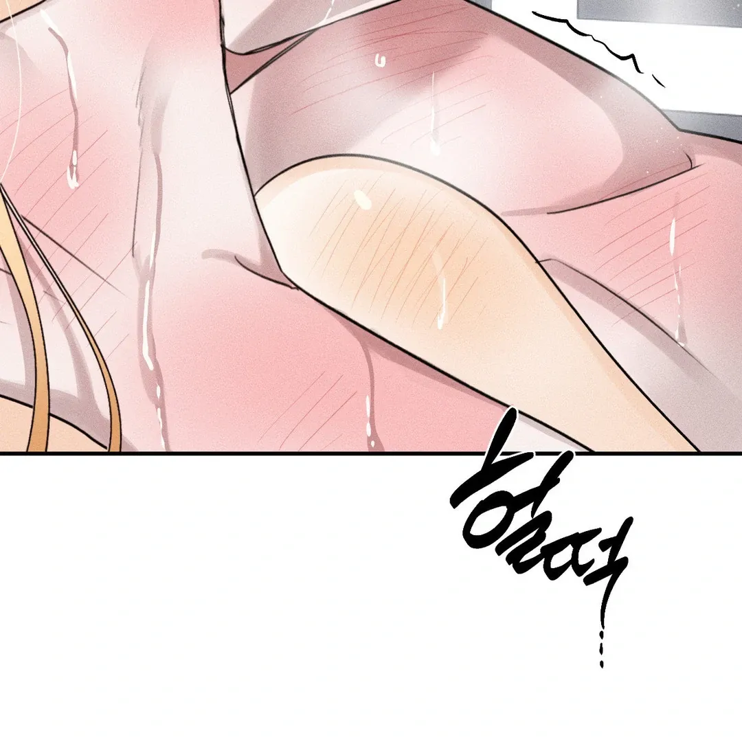 Read Man With Ghosts chapter 29 image 70 on Lezhin
