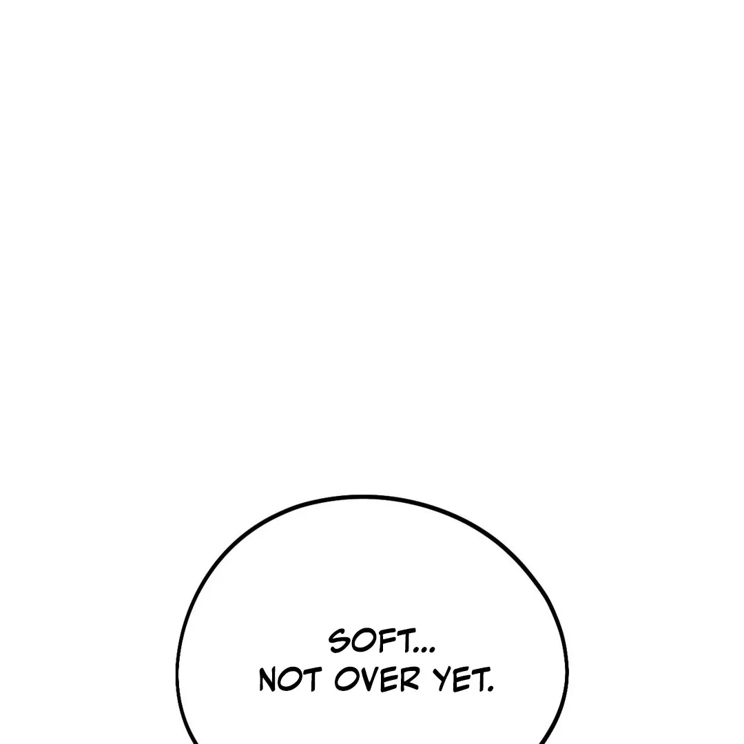 Read Man With Ghosts chapter 29 image 71 on Lezhin