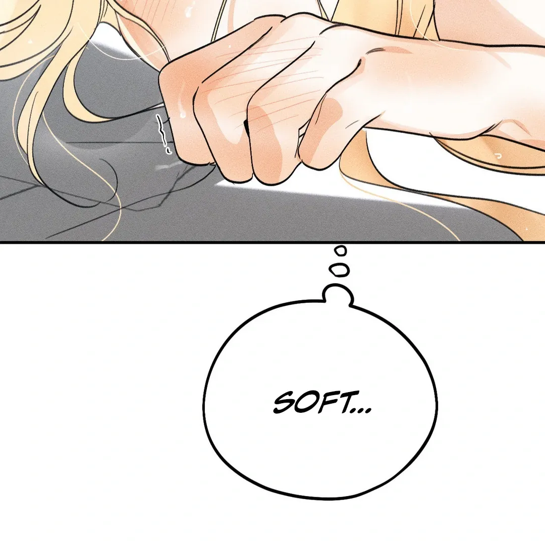 Read Man With Ghosts chapter 29 image 78 on Lezhin