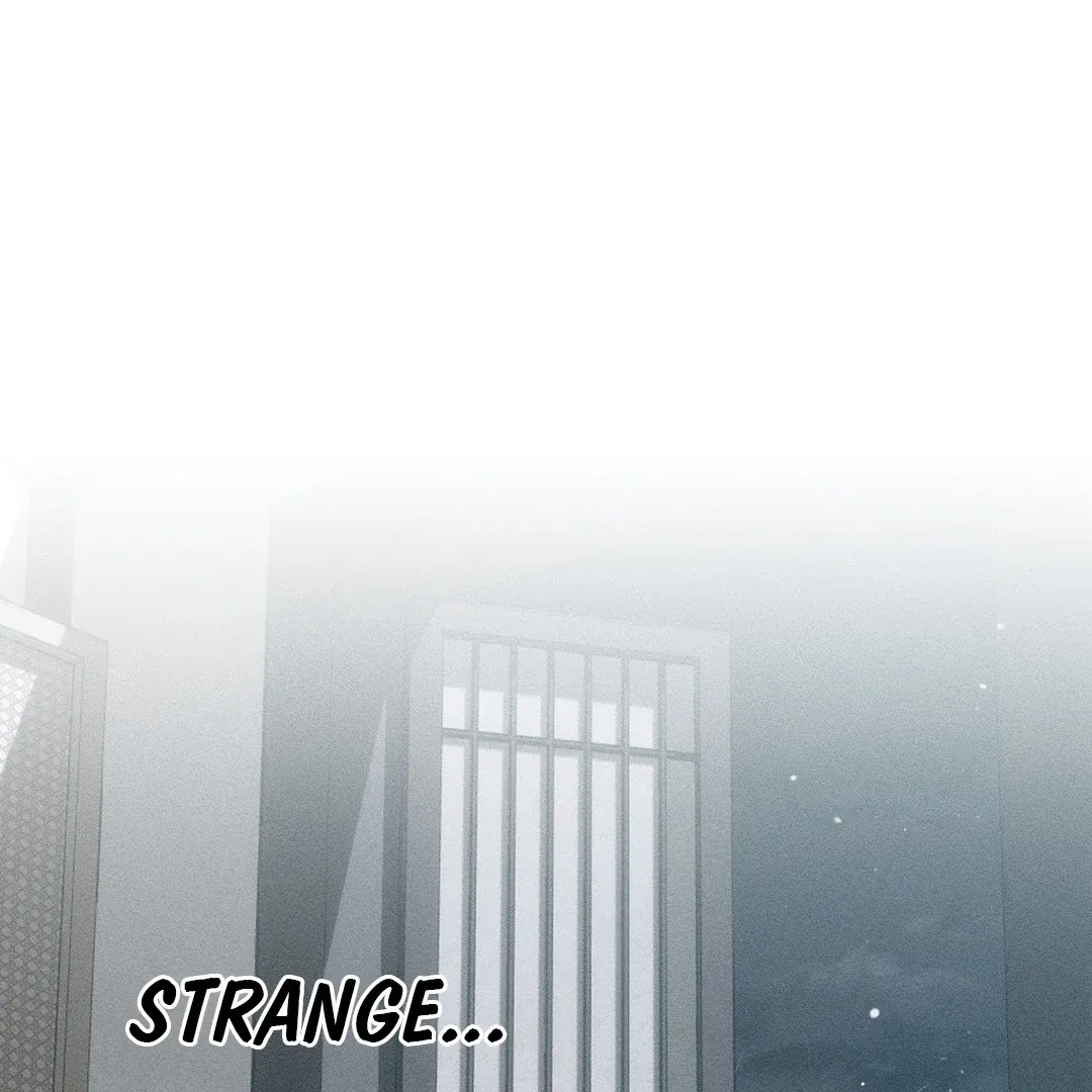 Read Man With Ghosts chapter 29 image 79 on Lezhin