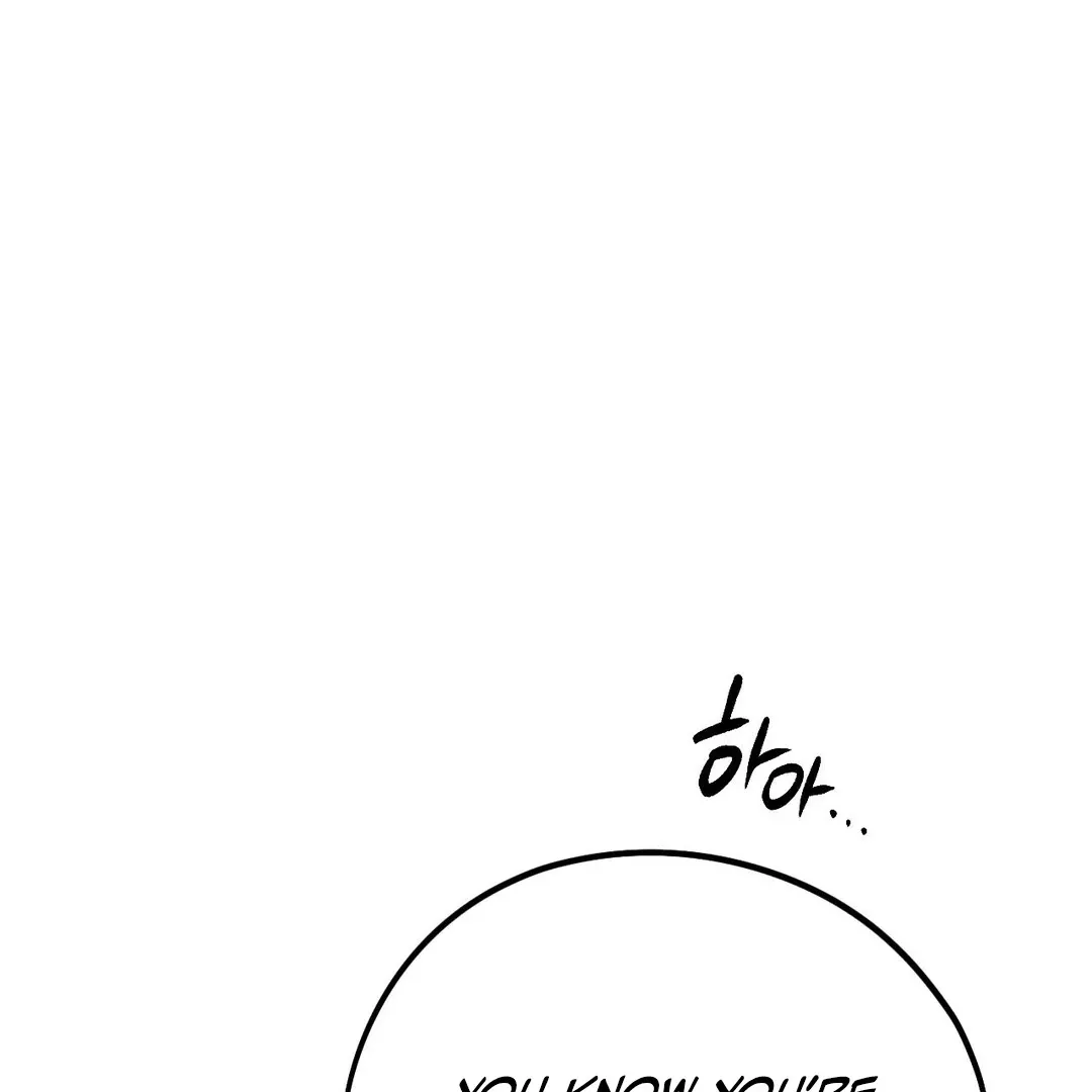 Read Man With Ghosts chapter 29 image 8 on Lezhin