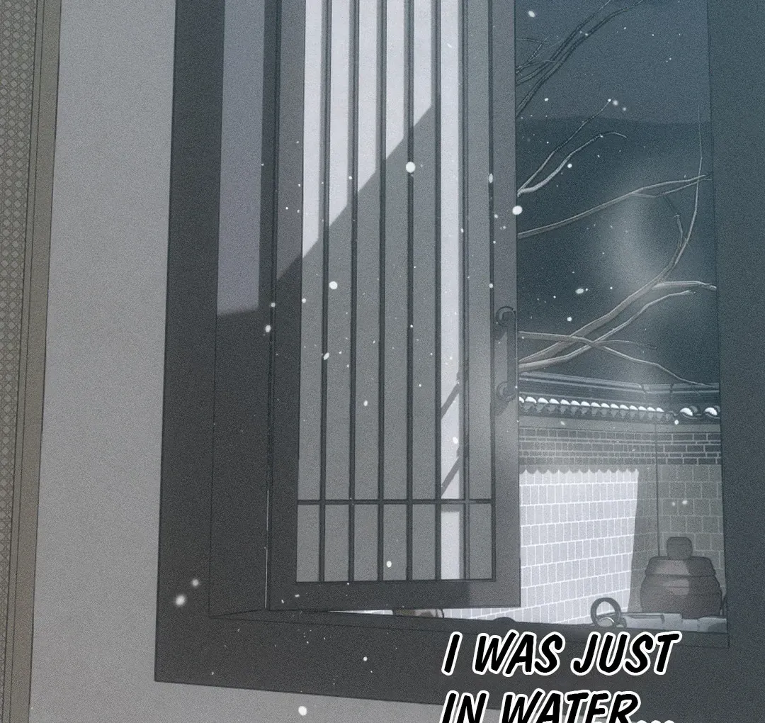 Read Man With Ghosts chapter 29 image 80 on Lezhin