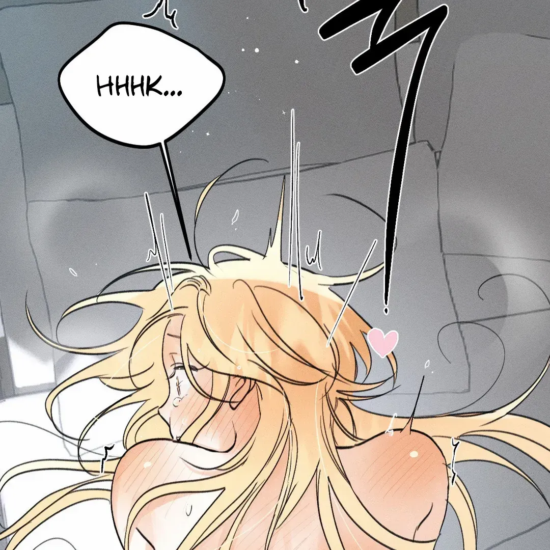 Read Man With Ghosts chapter 29 image 83 on Lezhin