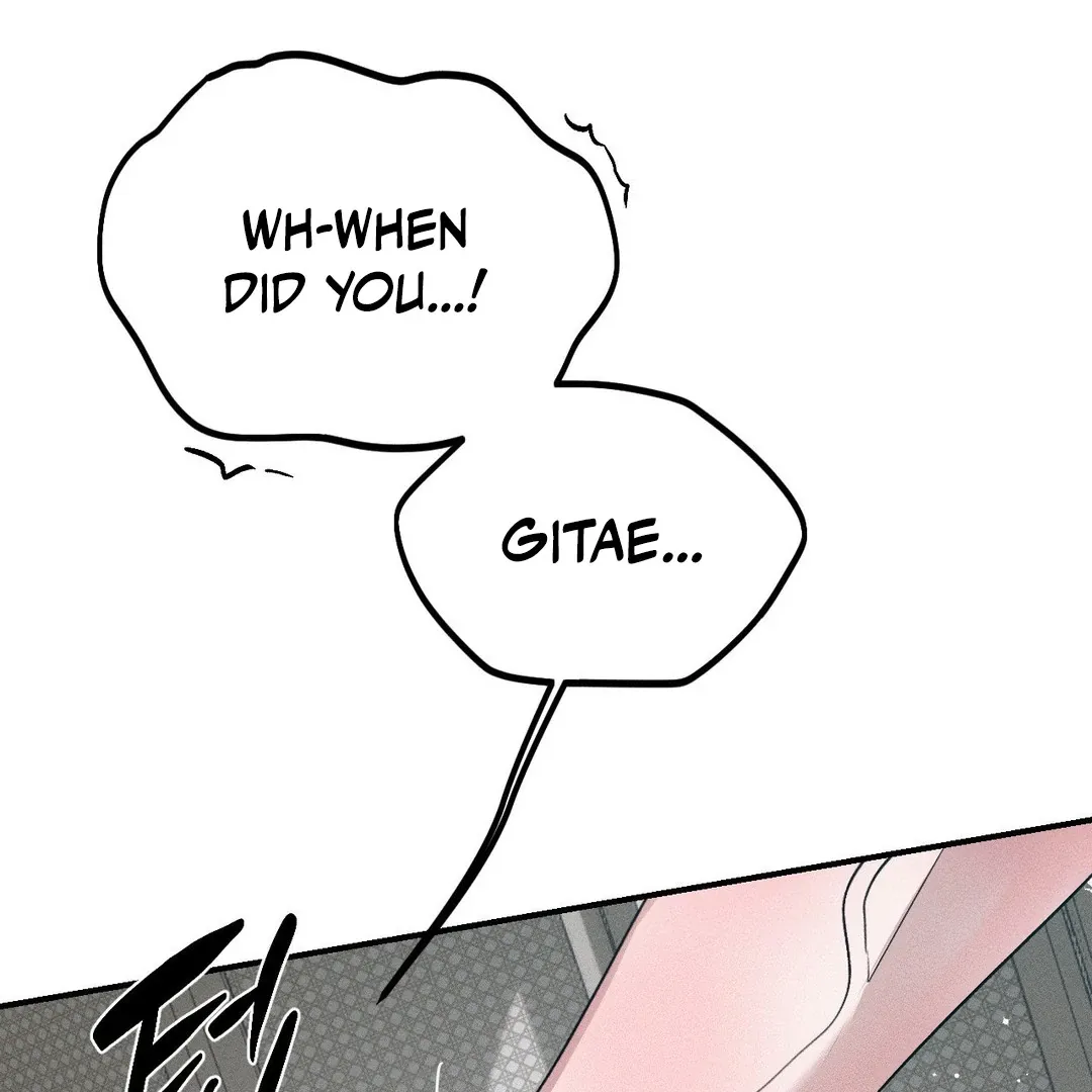 Read Man With Ghosts chapter 29 image 86 on Lezhin