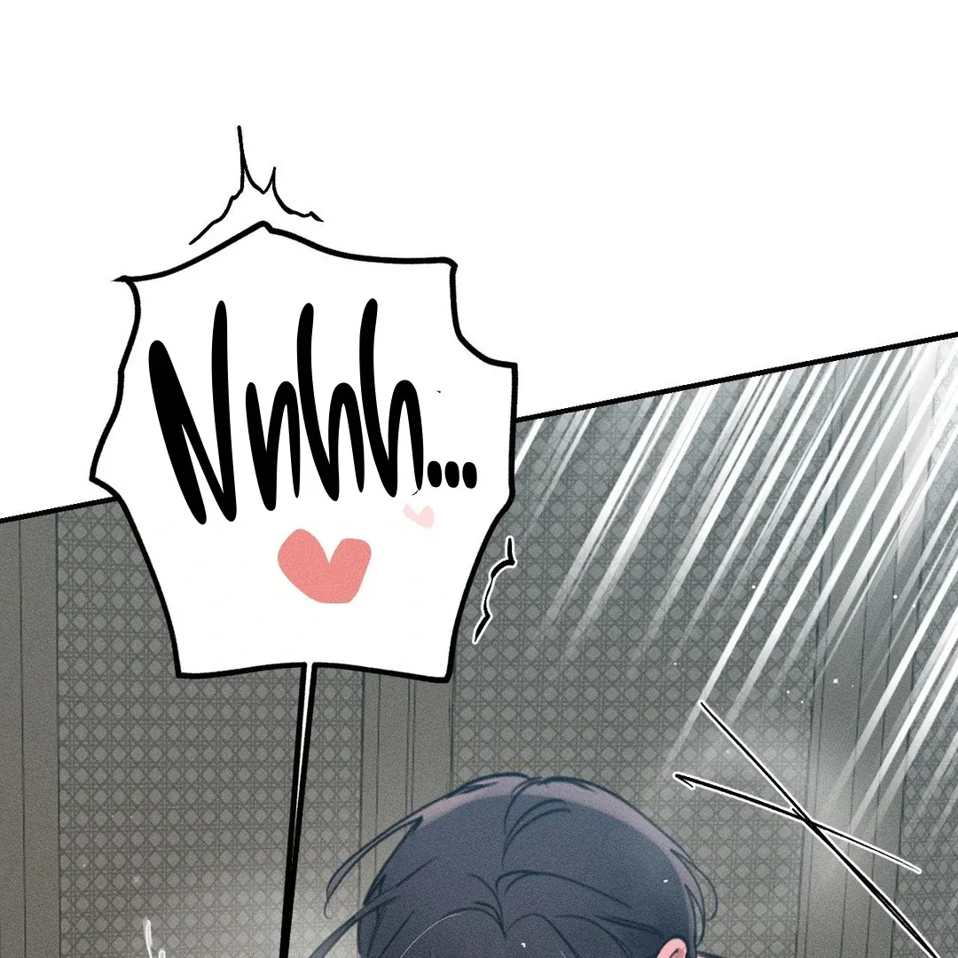Read Man With Ghosts chapter 29 image 88 on Lezhin