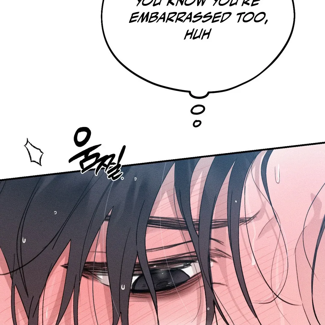 Read Man With Ghosts chapter 29 image 9 on Lezhin