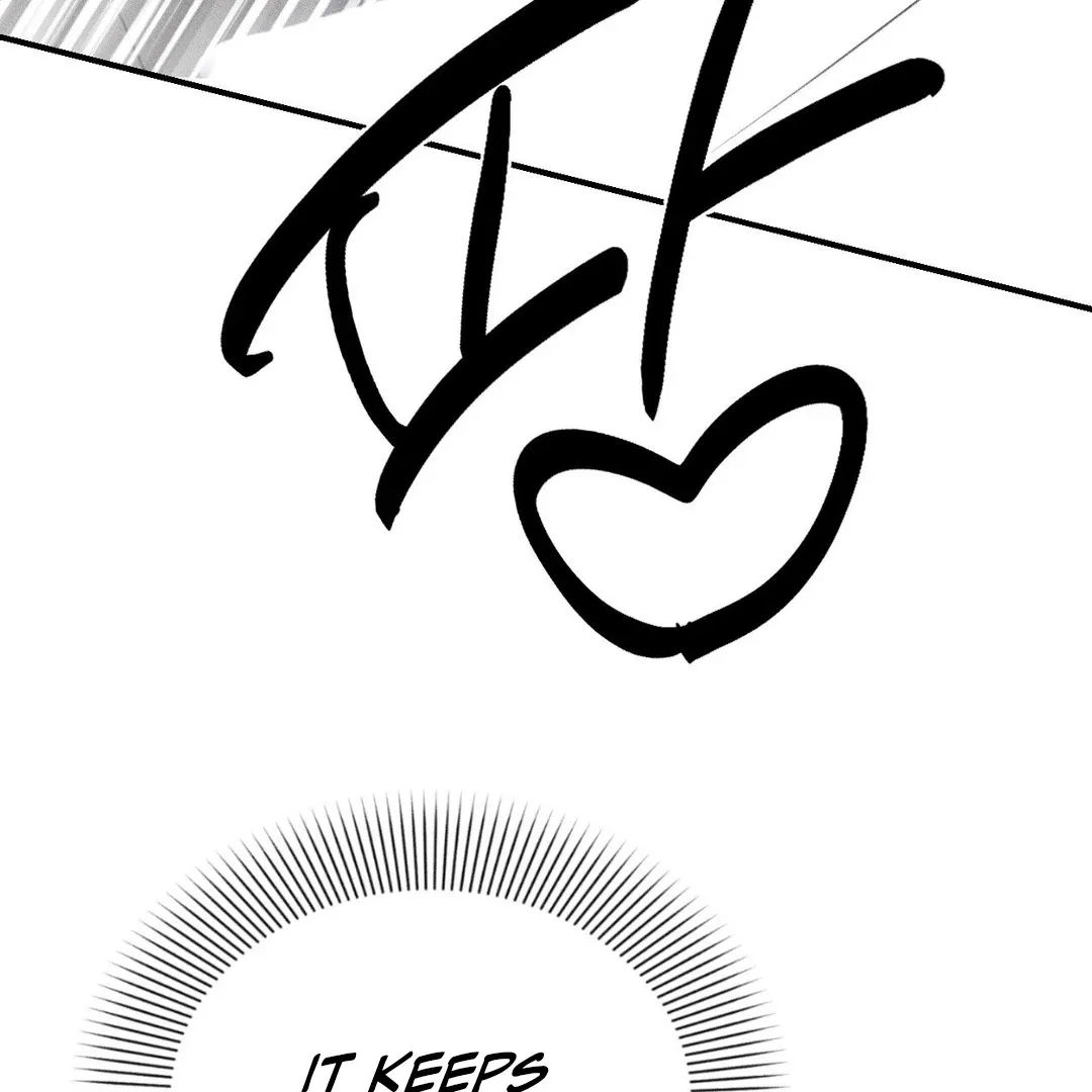 Read Man With Ghosts chapter 29 image 91 on Lezhin