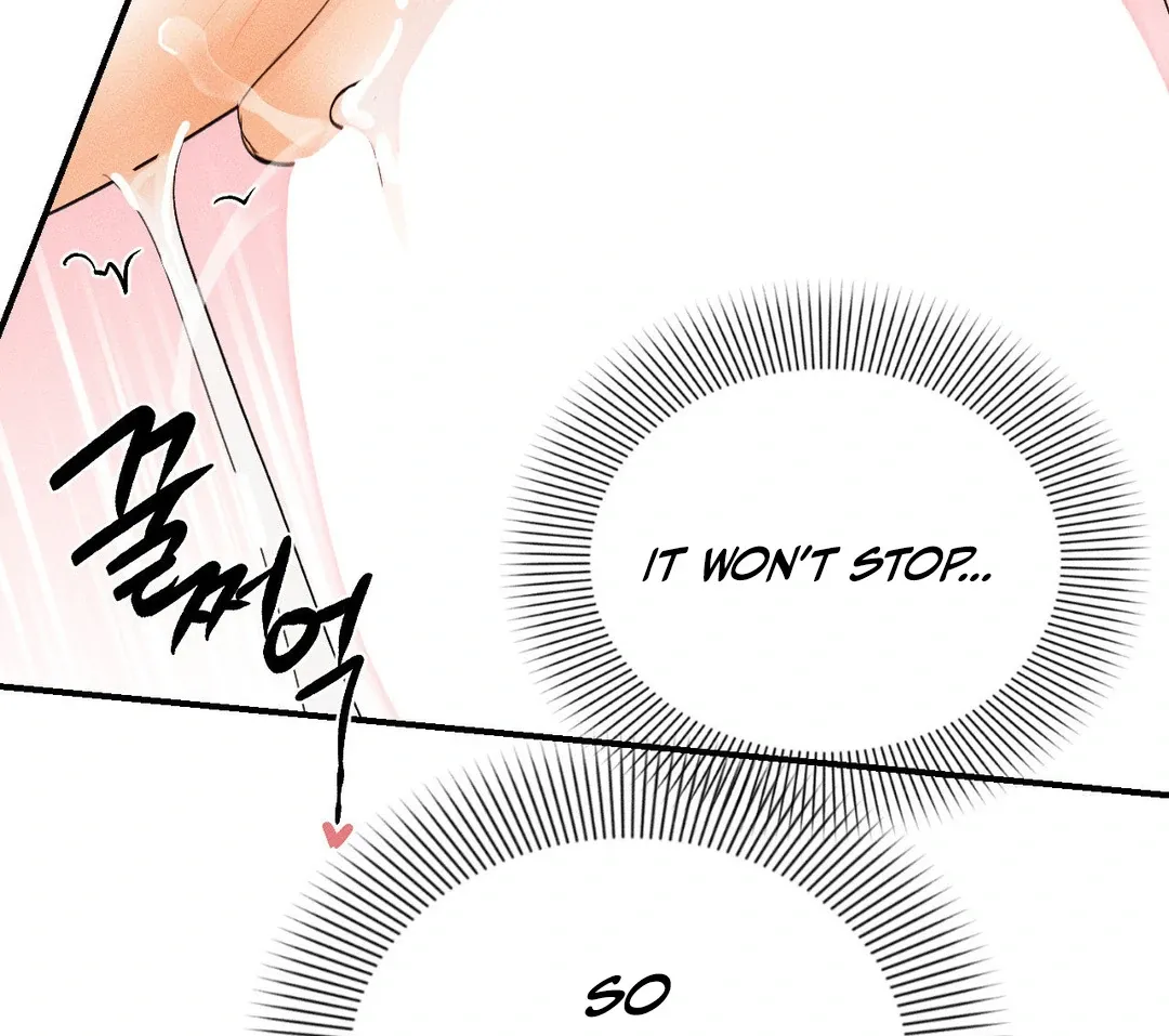 Read Man With Ghosts chapter 29 image 94 on Lezhin