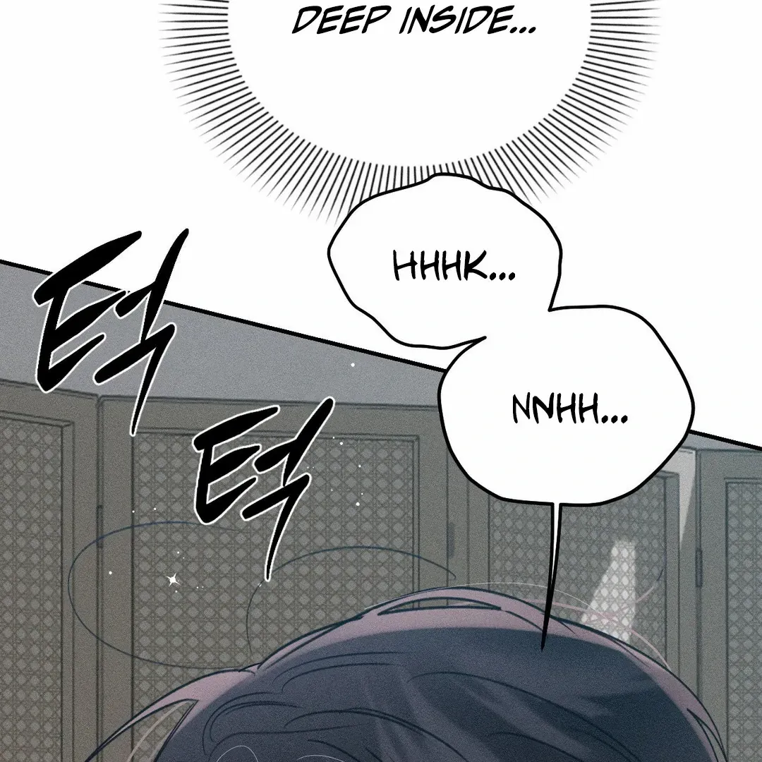 Read Man With Ghosts chapter 29 image 95 on Lezhin