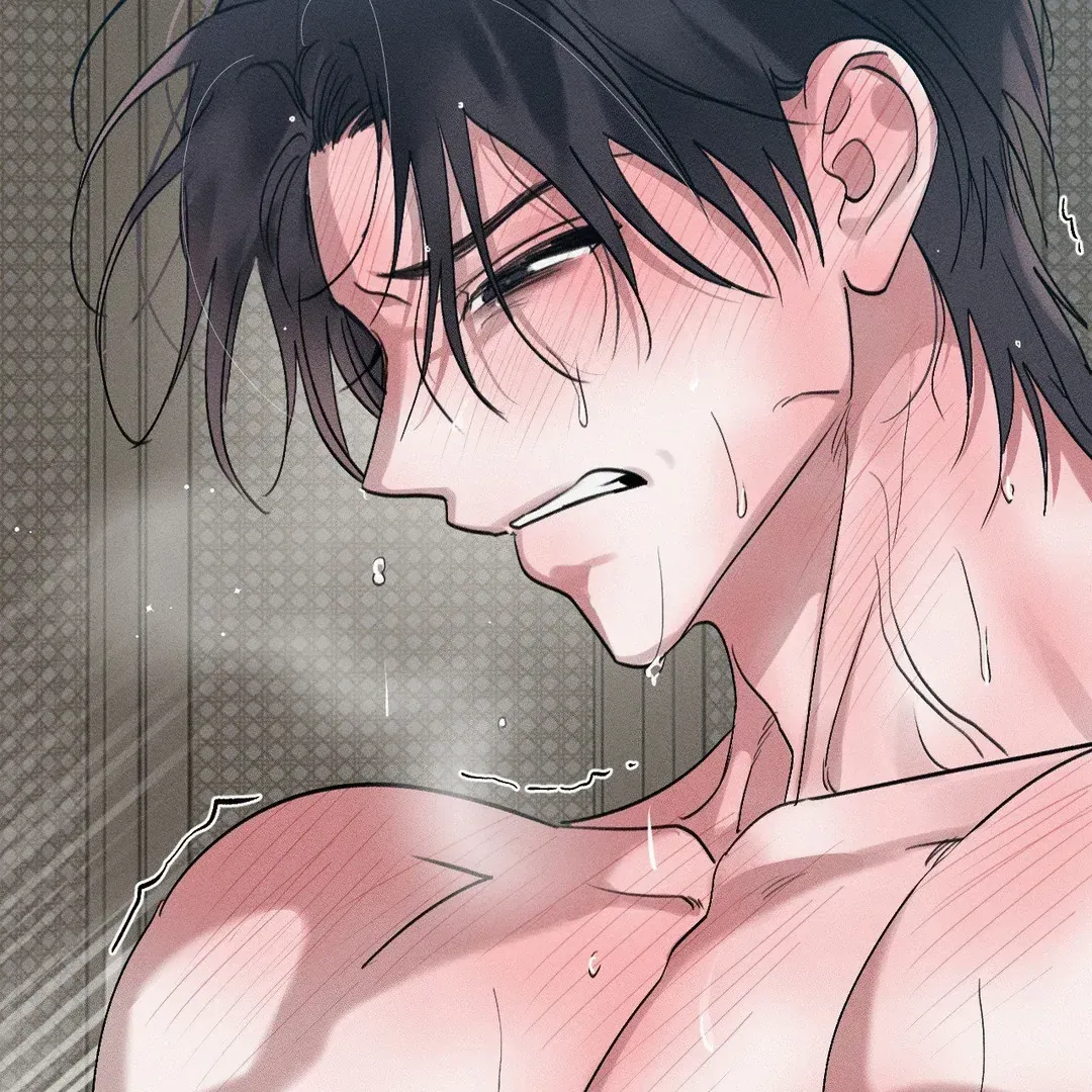 Read Man With Ghosts chapter 29 image 96 on Lezhin