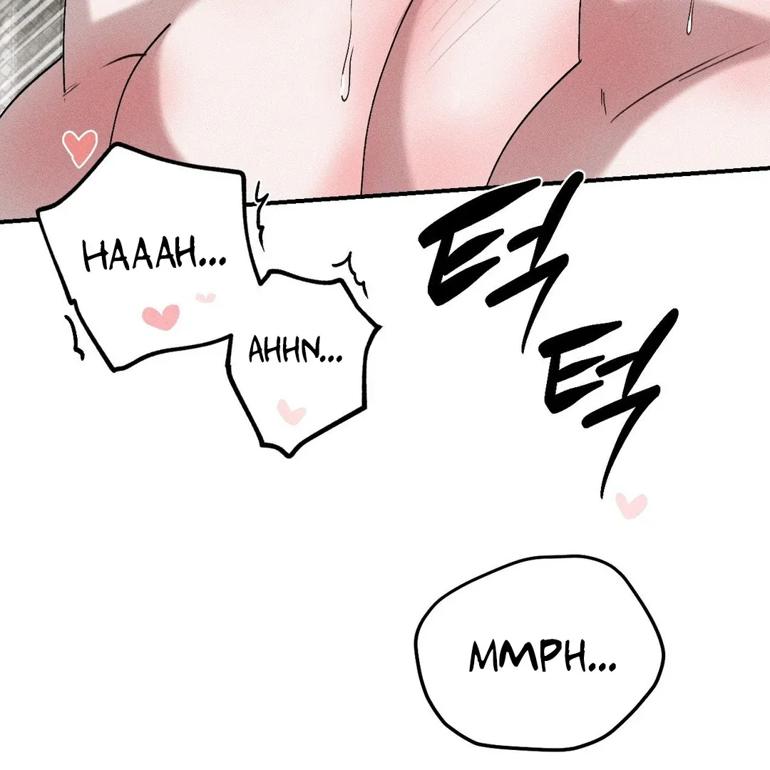 Read Man With Ghosts chapter 29 image 97 on Lezhin