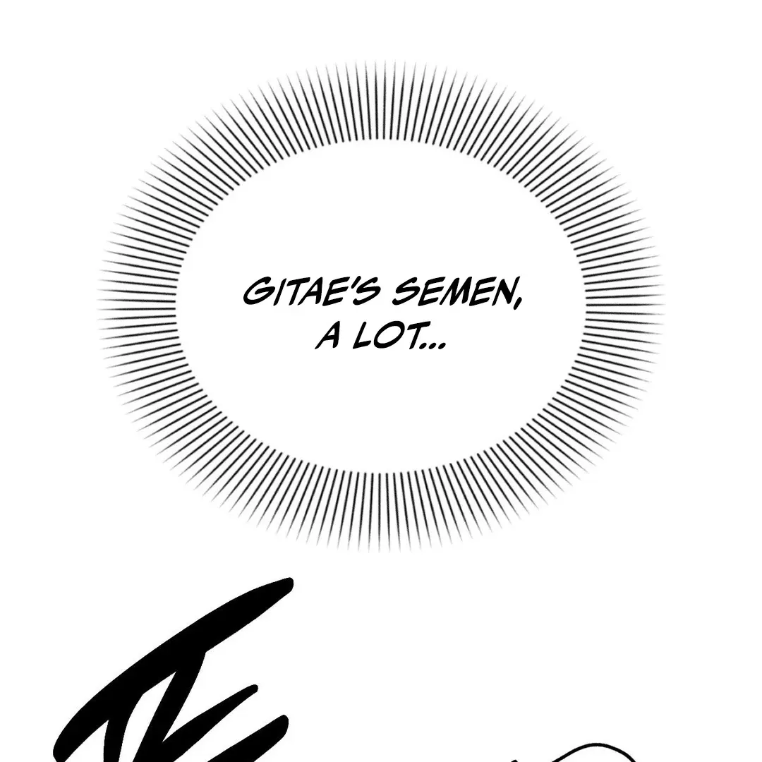 Read Man With Ghosts chapter 29 image 98 on Lezhin