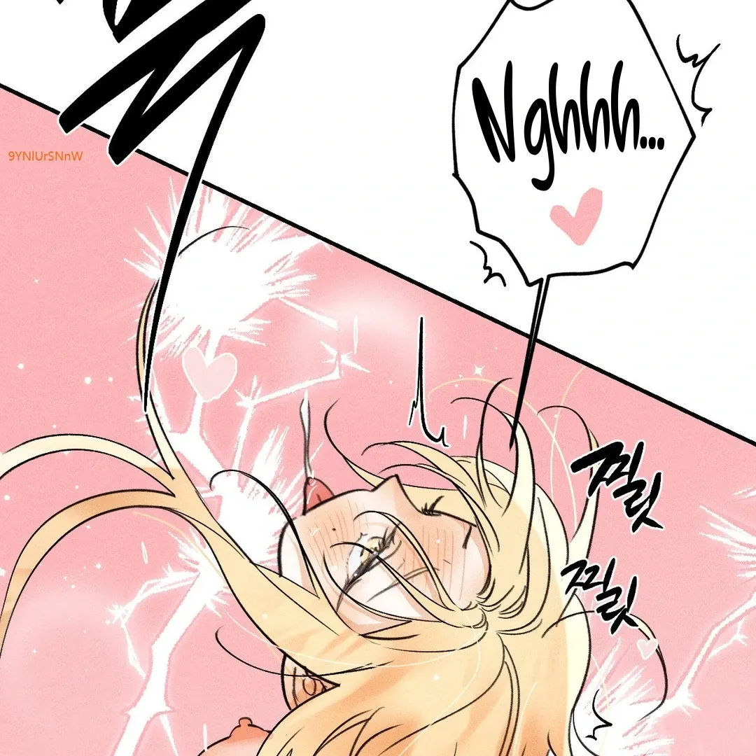 Read Man With Ghosts chapter 29 image 99 on Lezhin