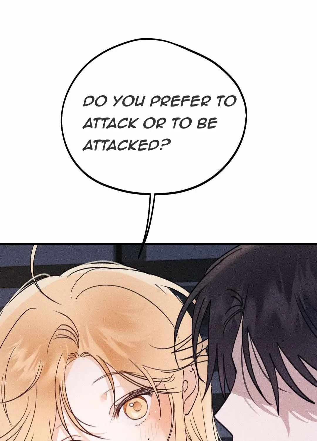 Read Man With Ghosts chapter 3 image 10 on Lezhin
