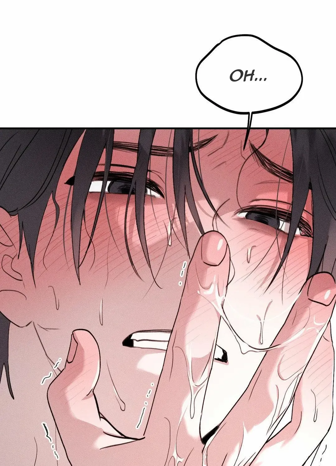 Read Man With Ghosts chapter 3 image 104 on Lezhin