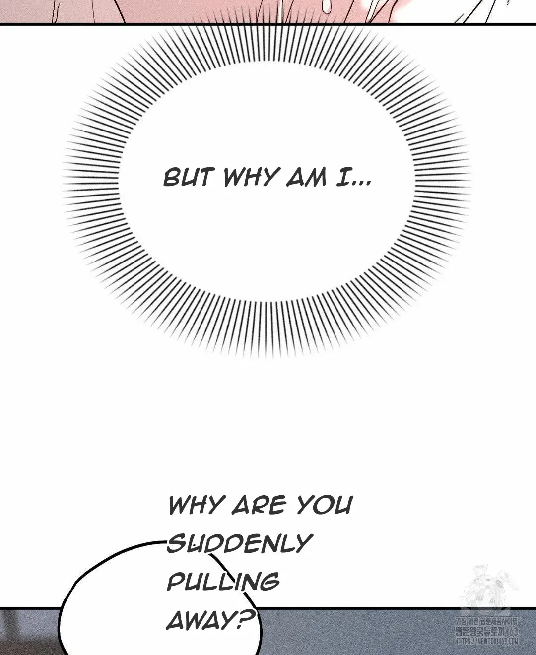 Read Man With Ghosts chapter 3 image 105 on Lezhin