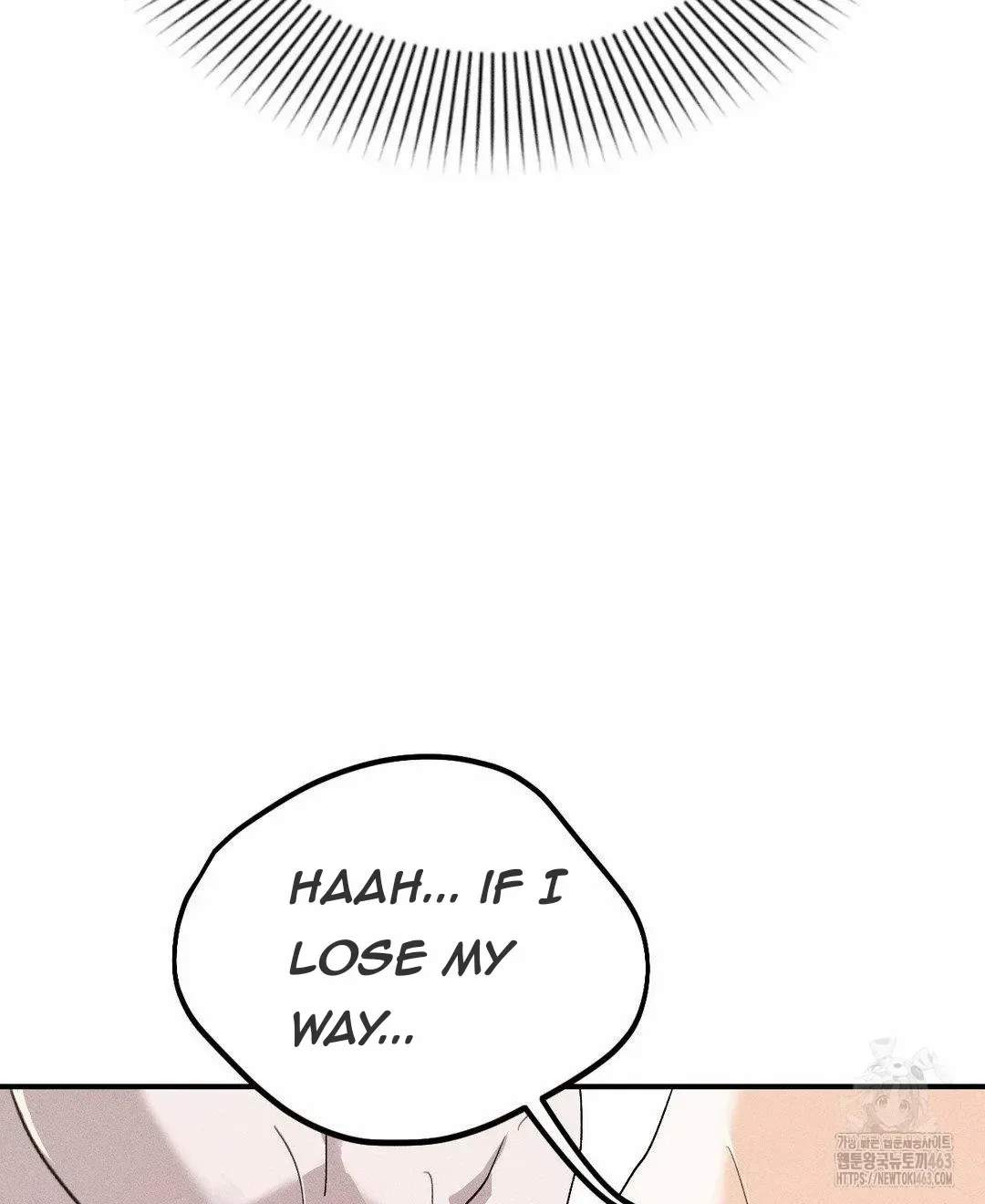 Read Man With Ghosts chapter 3 image 108 on Lezhin